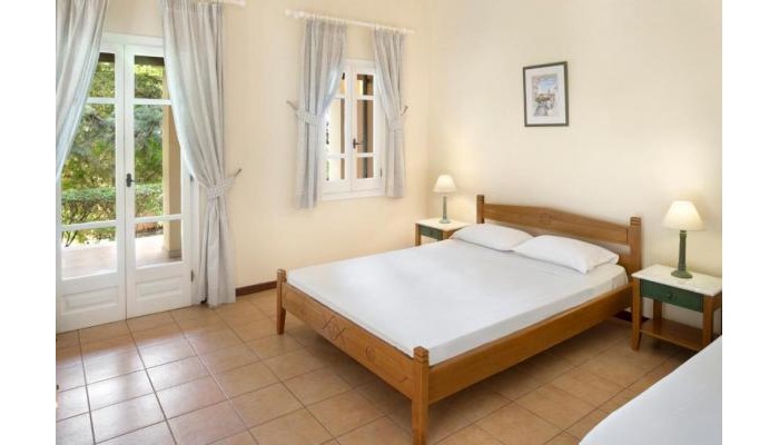 Century Resort poza 3