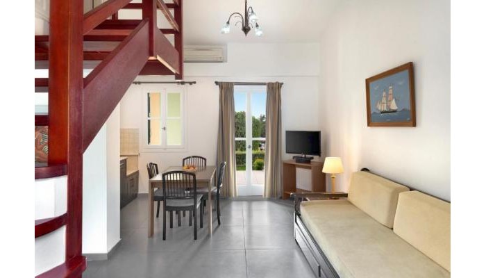 Century Resort poza 7