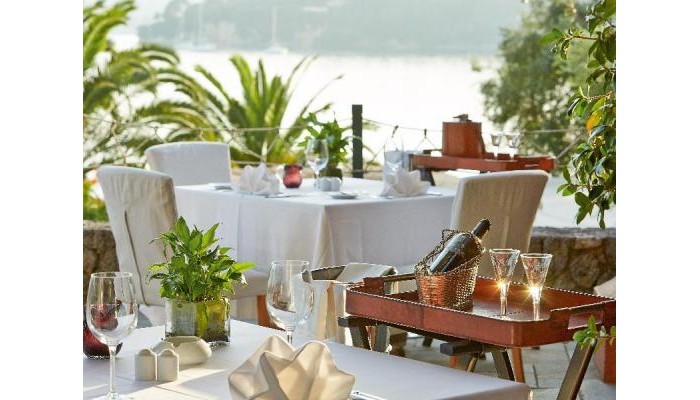 Corfu Imperial, Grecotel Exclusive Resort poza 5