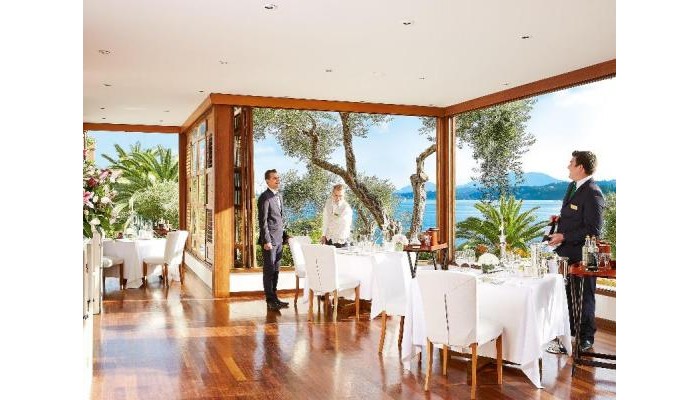 Corfu Imperial, Grecotel Exclusive Resort poza 7