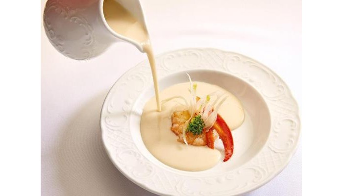 Corfu Imperial, Grecotel Exclusive Resort poza 8