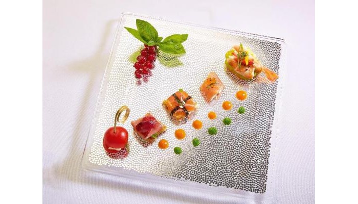 Corfu Imperial, Grecotel Exclusive Resort poza 9