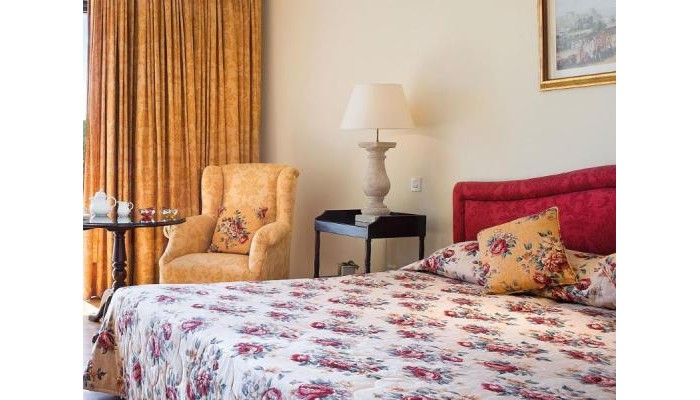 Corfu Imperial, Grecotel Exclusive Resort poza 4