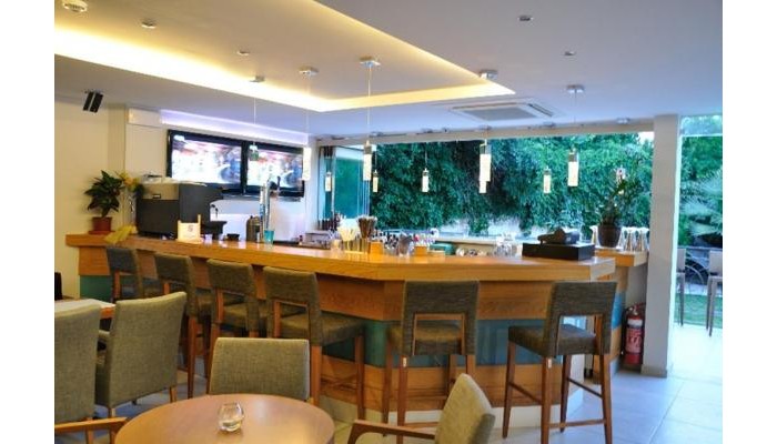 Hotel Corfu Mare Boutique poza 22