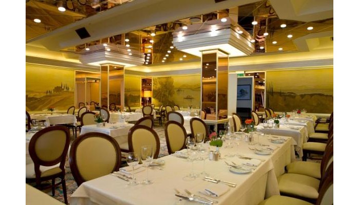 Hotel Corfu Palace poza 13