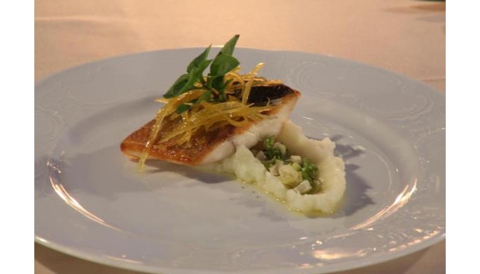 Hotel Corfu Palace poza 11