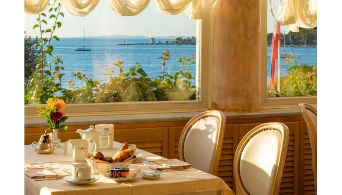 Hotel Corfu Palace poza 15