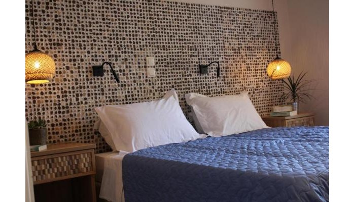 Hotel Dassia Beach poza 11