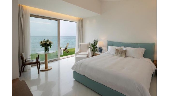 Domes Miramare, A Luxury Collection Resort- Adult Only poza 10