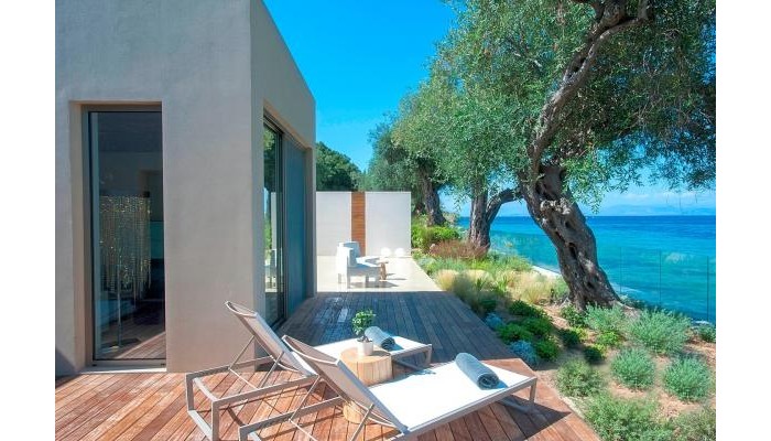 Domes Miramare, A Luxury Collection Resort- Adult Only poza 21