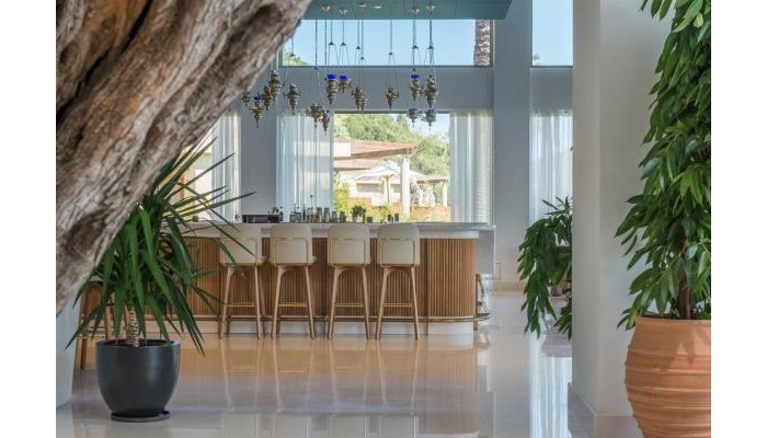 Domes Miramare, A Luxury Collection Resort- Adult Only poza 18