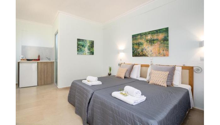 Finata Studios poza 12