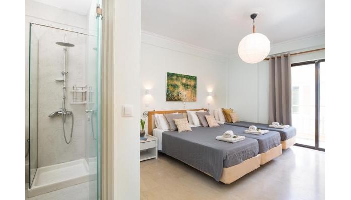 Finata Studios poza 3