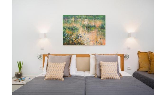 Finata Studios poza 14