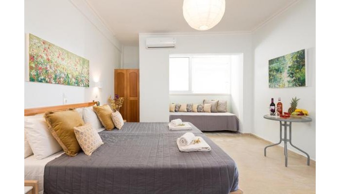 Finata Studios poza 6