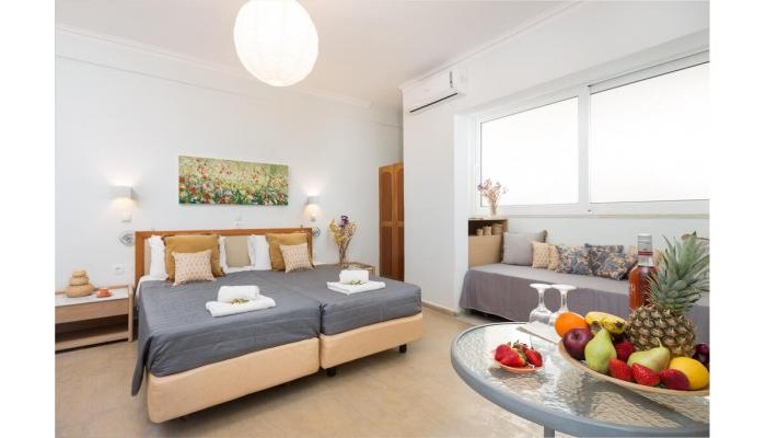 Finata Studios poza 5