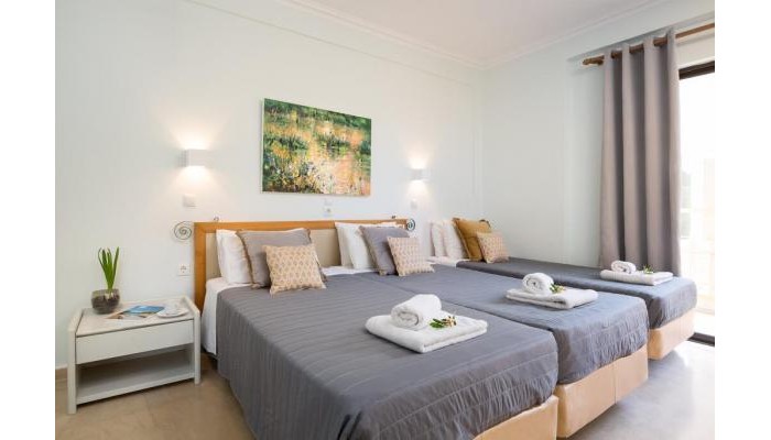 Finata Studios poza 1