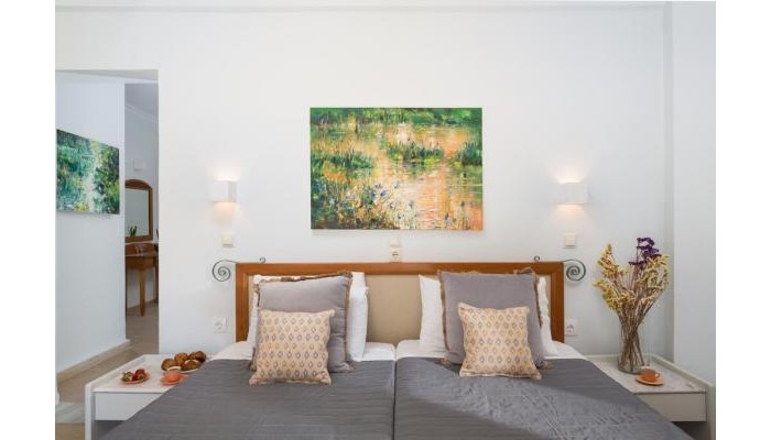 Finata Studios poza 11