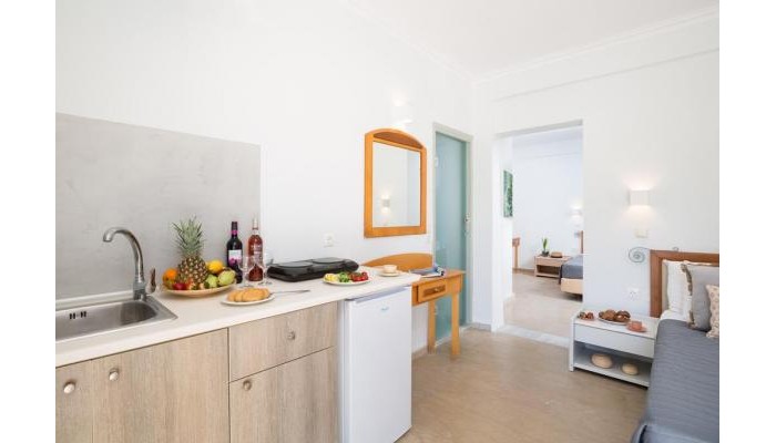 Finata Studios poza 4