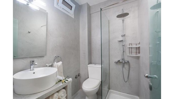 Finata Studios poza 15