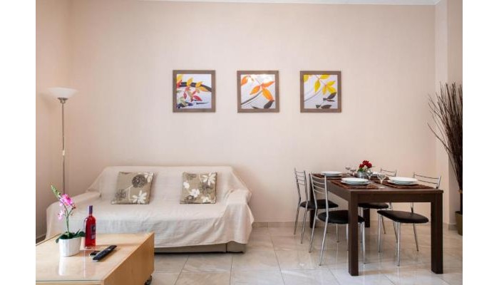 Galini Studios poza 13