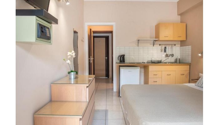 Galini Studios poza 7