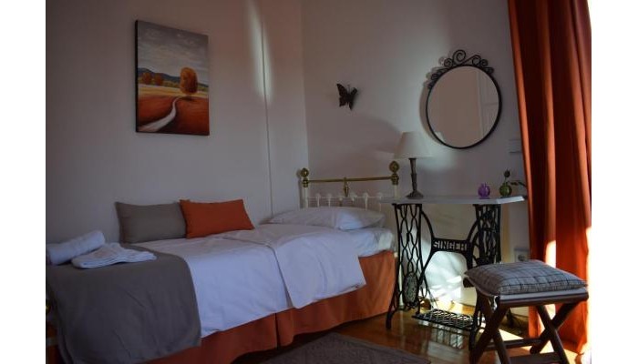 Garitsa Bay Apartment poza 10