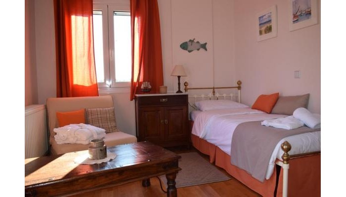 Garitsa Bay Apartment poza 12