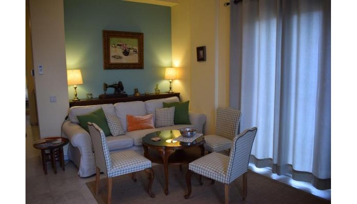 Garitsa Bay Apartment poza 13