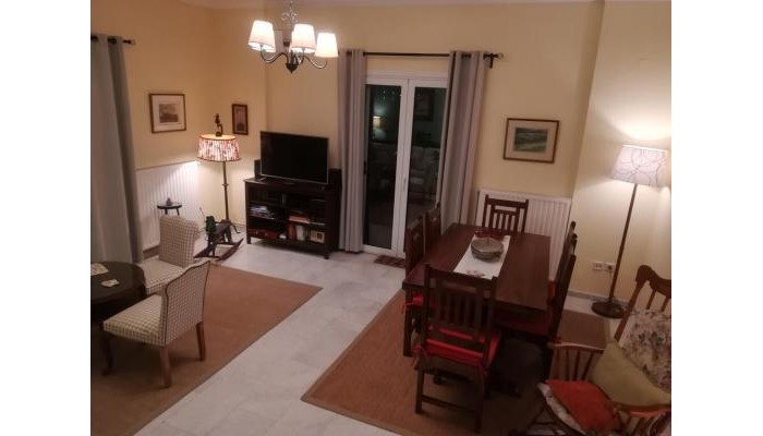 Garitsa Bay Apartment poza 16