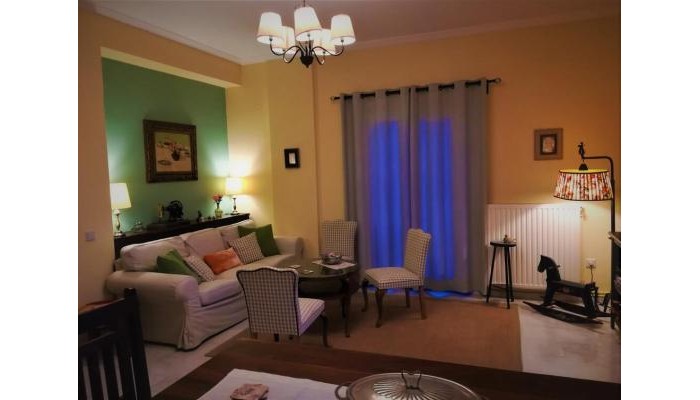 Garitsa Bay Apartment poza 17