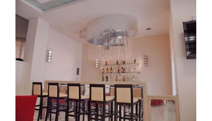 Hotel Glyfada Beach poza 16