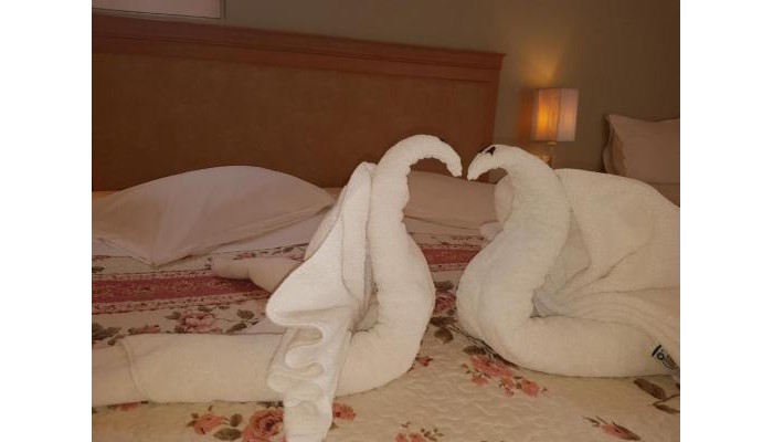 Hotel Glyfada Beach poza 6