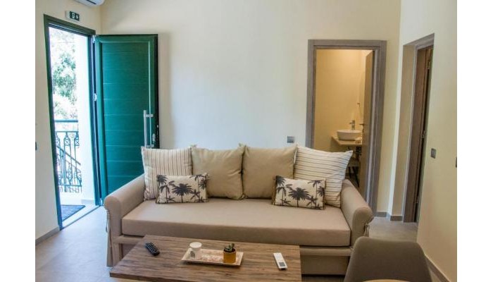Hotel Glyfada Beach poza 10
