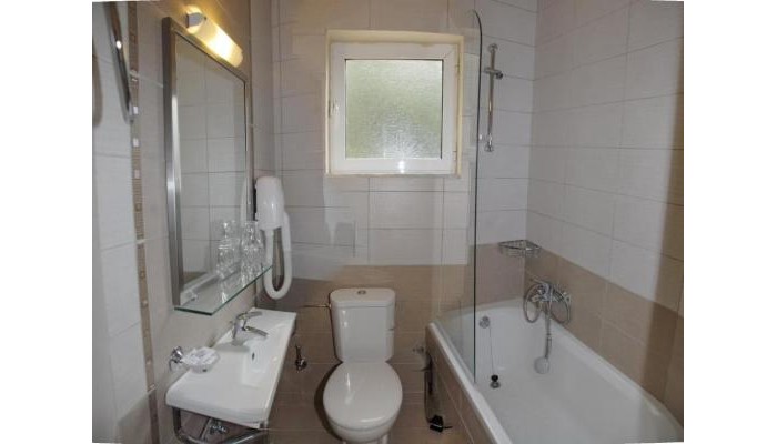 Hotel Glyfada Beach poza 14