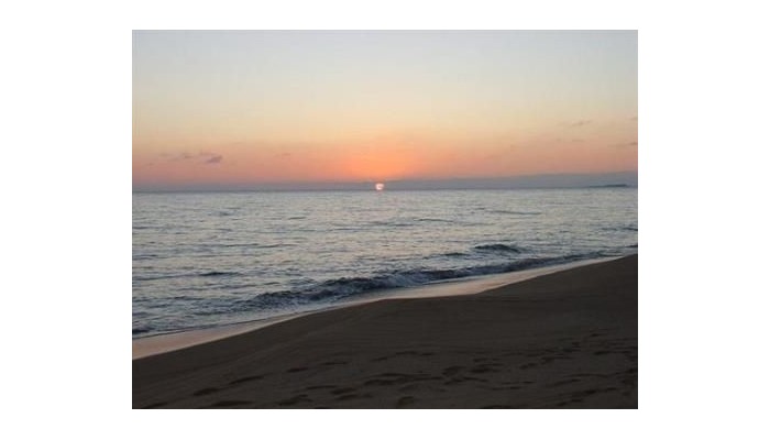 Hotel Golden Sands poza 14