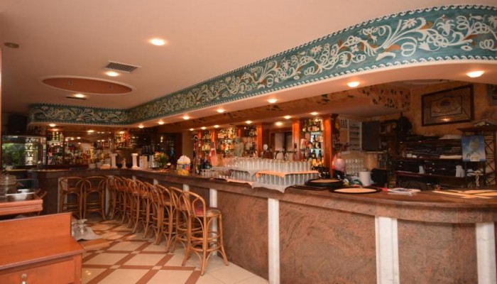 Hotel Gouvia poza 10