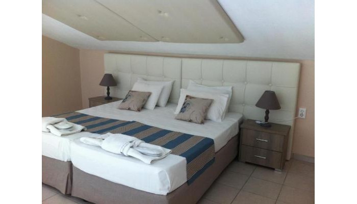 Govino Bay Resort poza 8
