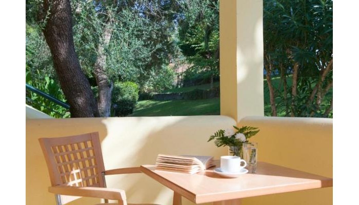 Govino Bay Resort poza 19