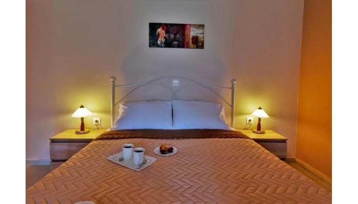 Govino Bay Resort poza 5