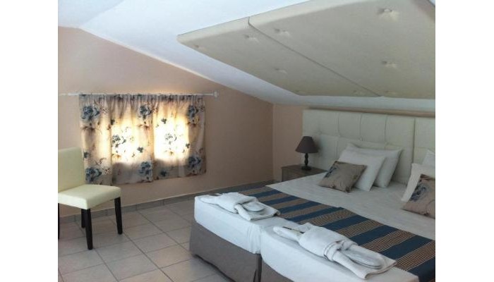 Govino Bay Resort poza 15
