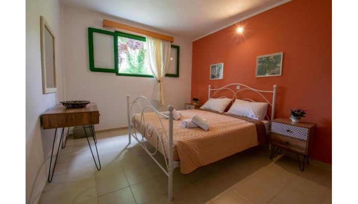 Govino Bay Resort poza 7