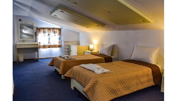 Govino Bay Resort poza 18