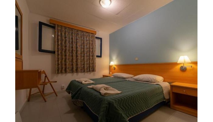 Govino Bay Resort poza 12