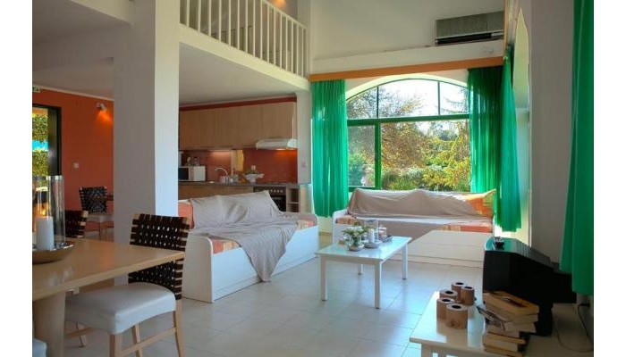 Govino Bay Resort poza 11