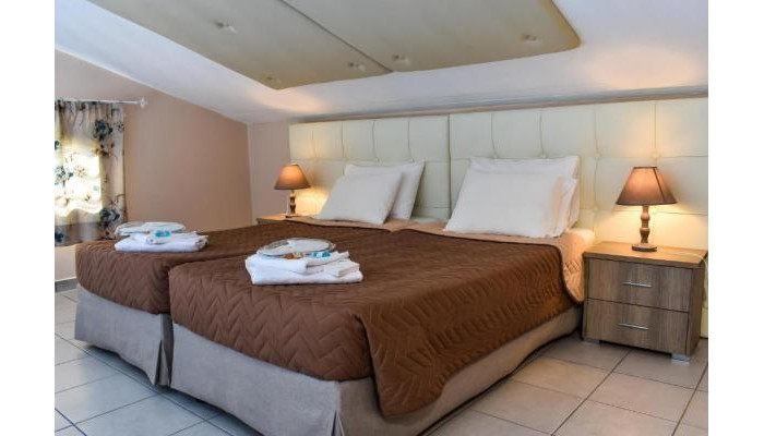 Govino Bay Resort poza 6