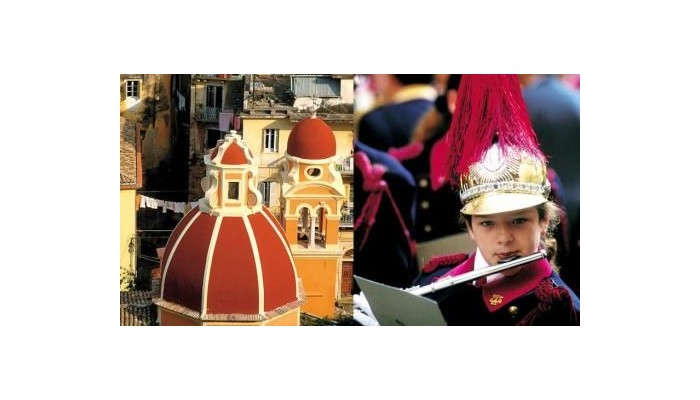 Hotel Grecotel Eva Palace poza 27