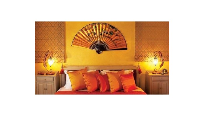Hotel Grecotel Eva Palace poza 23
