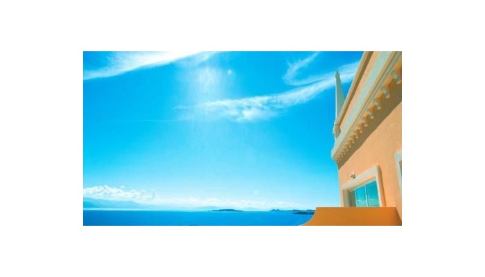 Hotel Grecotel Eva Palace poza 16