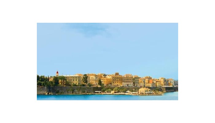 Hotel Grecotel Eva Palace poza 3